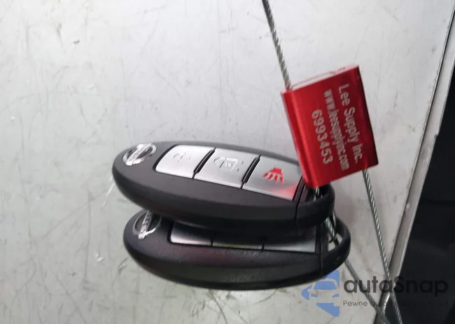 JN8AF5MVXFT564367: 42217913