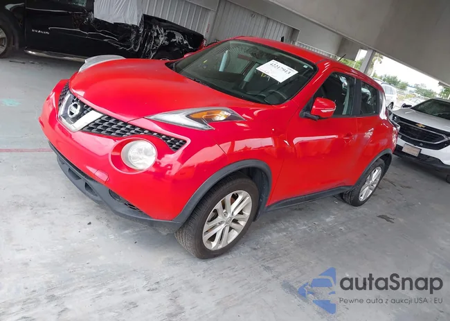 JN8AF5MVXFT564367: 42217913