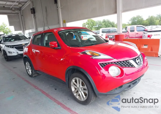 JN8AF5MVXFT564367: 42217913