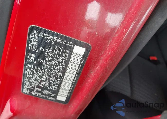 JN8AF5MVXFT564367: 42217913