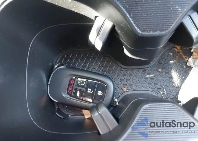 7FARS6H50RE078706: 42217921