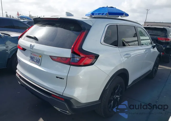 7FARS6H50RE078706: 42217921