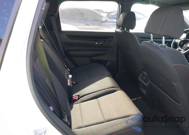 7FARS6H50RE078706: 42217921