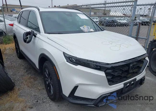 7FARS6H50RE078706: 42217921