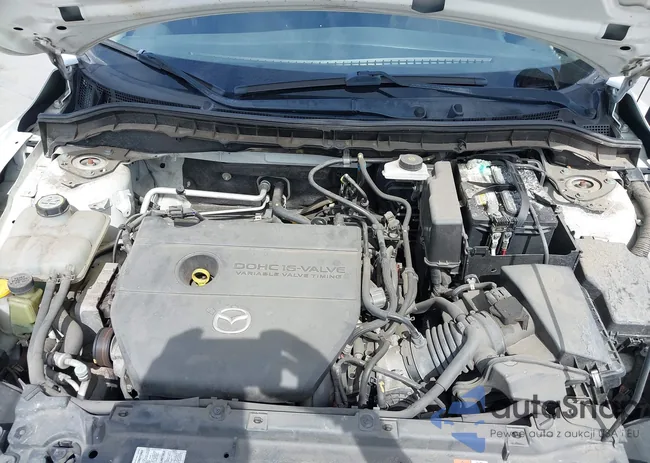 JM1BL1UG6B1364837: 42217927