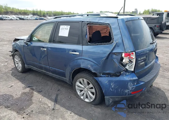 JF2SHADC5CH425930: 42217929