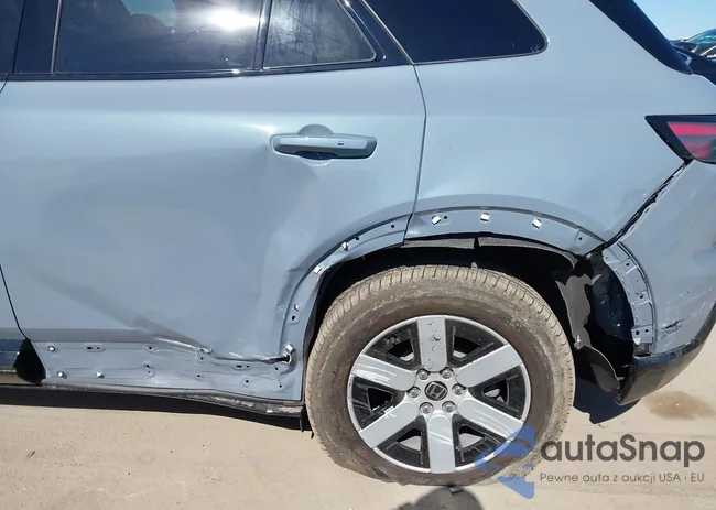 3GPKHWRM8RS533891: 42217945