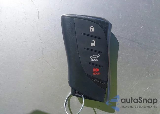 2T2BAMBA0RC028513: 42217962