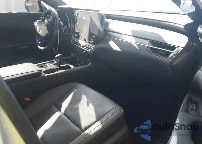 2T2BAMBA0RC028513: 42217962