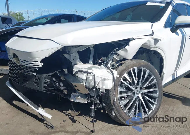 2T2BAMBA0RC028513: 42217962