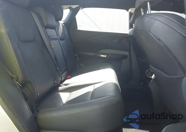 2T2BAMBA0RC028513: 42217962