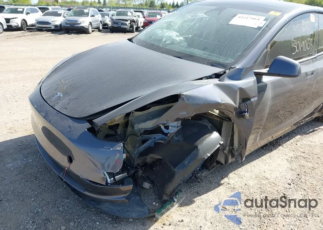 7SAYGDEE0PF822922: 42217964