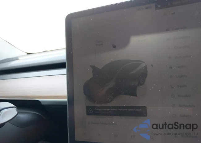 7SAYGDEE0PF822922: 42217964