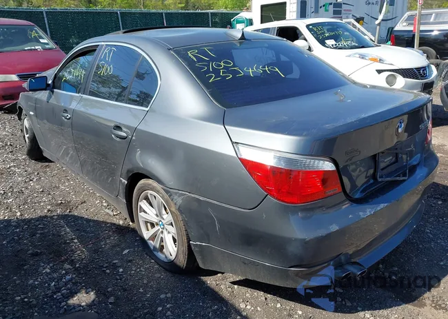 WBANA53595B856588: 42217982