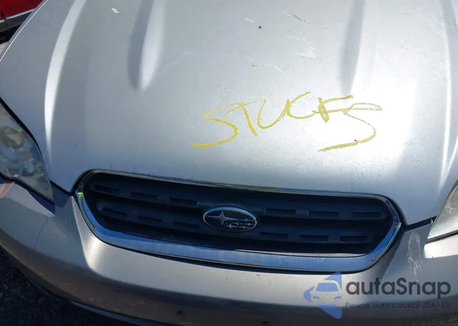 4S4BP61C577314322: 42217983