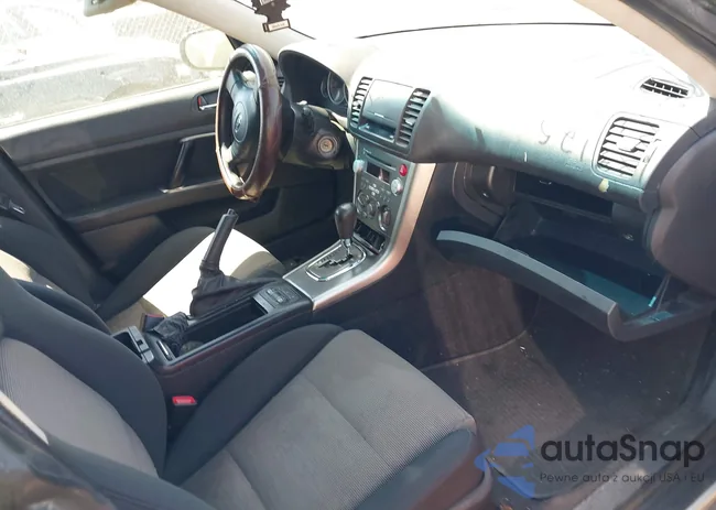 4S4BP61C577314322: 42217983