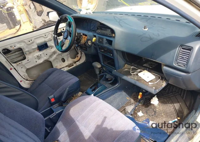 JT2AE94K6N3500118: 42217986