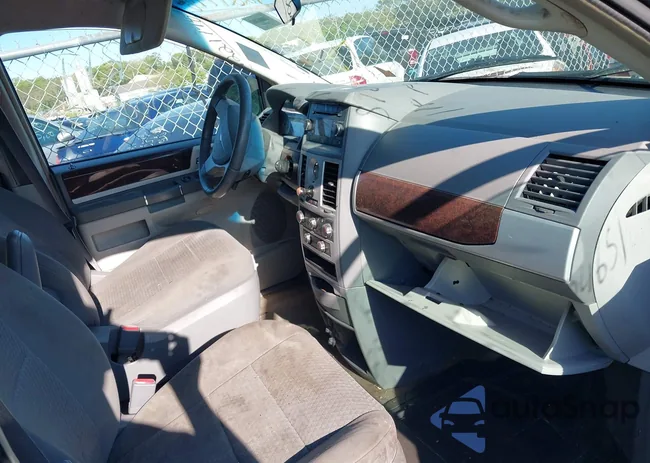 2A4RR5D14AR300428: 42217989