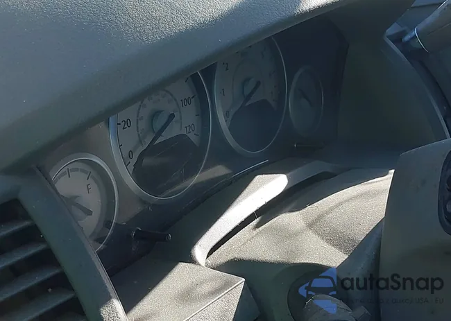 2A4RR5D14AR300428: 42217989