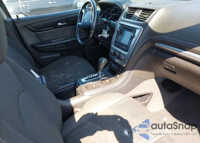 1GKKVPKD9DJ263689: 42217991