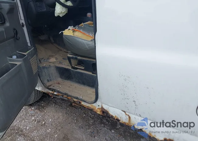 1GCFG15X951101878: 42218005