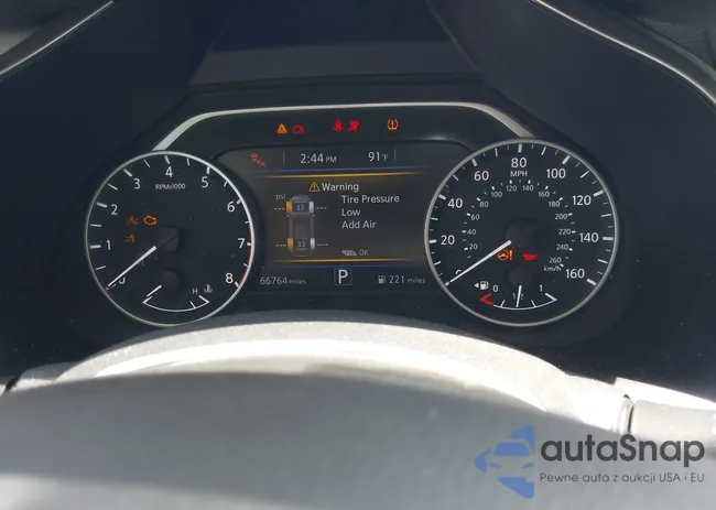 5N1AZ2AJ3LN164844: 42218006