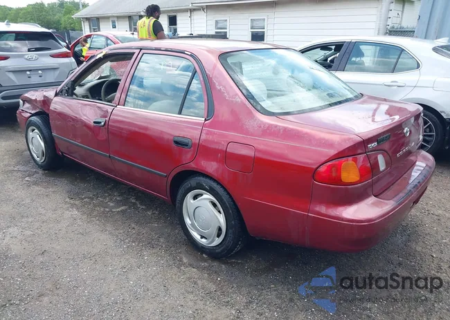 2T1BR12E4XC228371: 42218007