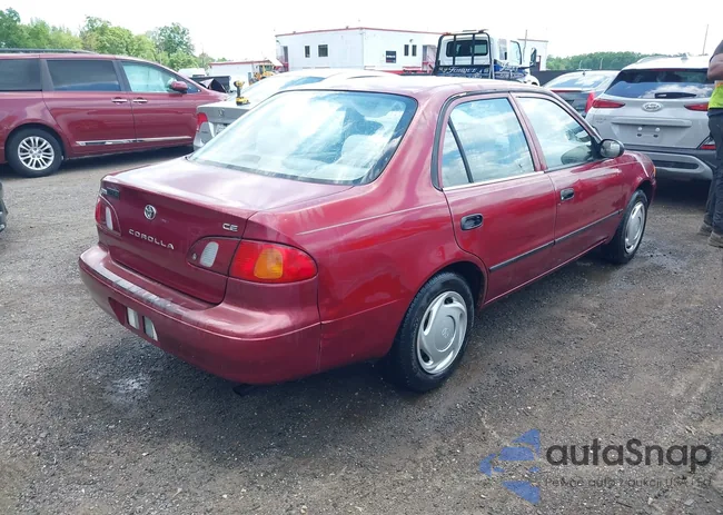 2T1BR12E4XC228371: 42218007