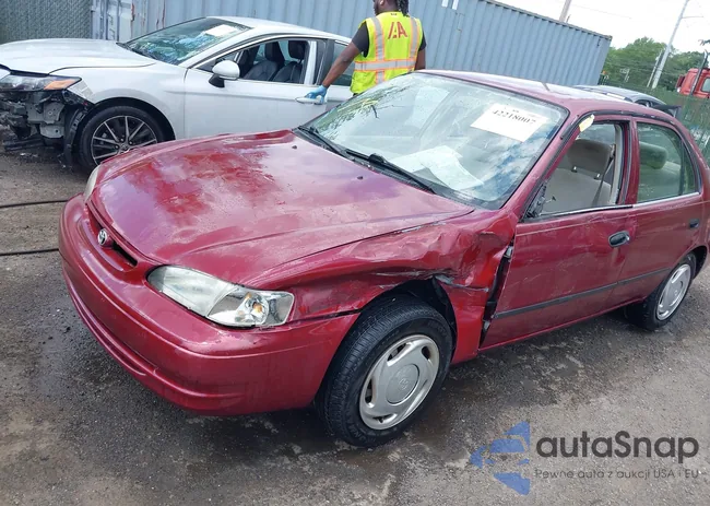 2T1BR12E4XC228371: 42218007