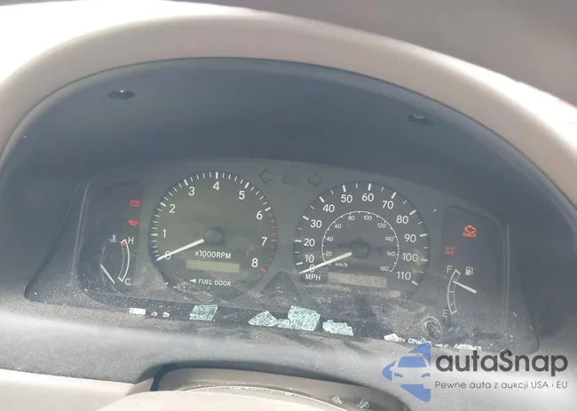 2T1BR12E4XC228371: 42218007