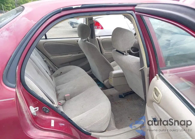 2T1BR12E4XC228371: 42218007