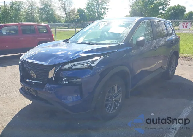 5N1AT3AB4MC755956: 42218009