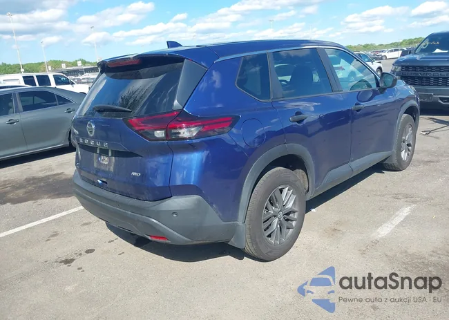 5N1AT3AB4MC755956: 42218009