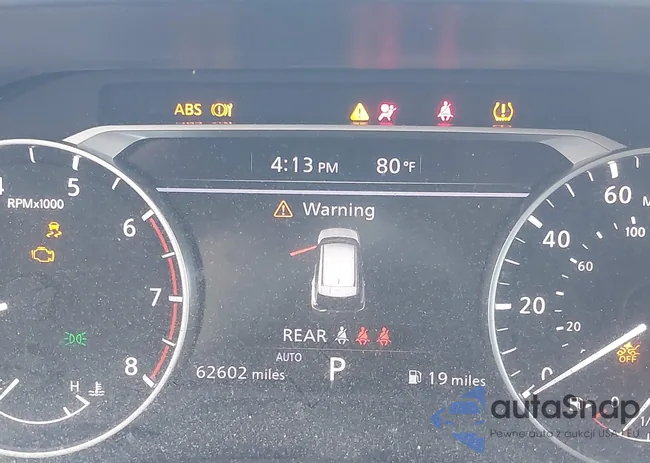 5N1AT3AB4MC755956: 42218009