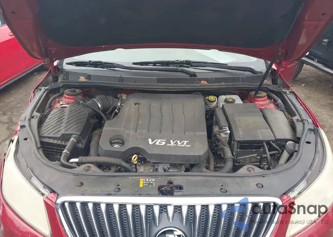 1G4GC5E3XDF178664: 42217019