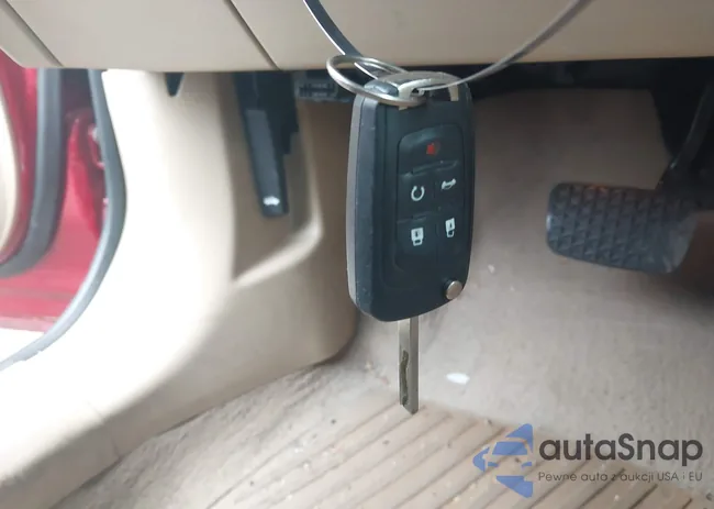 1G4GC5E3XDF178664: 42217019