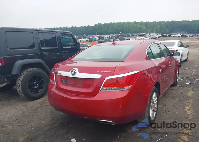 1G4GC5E3XDF178664: 42217019