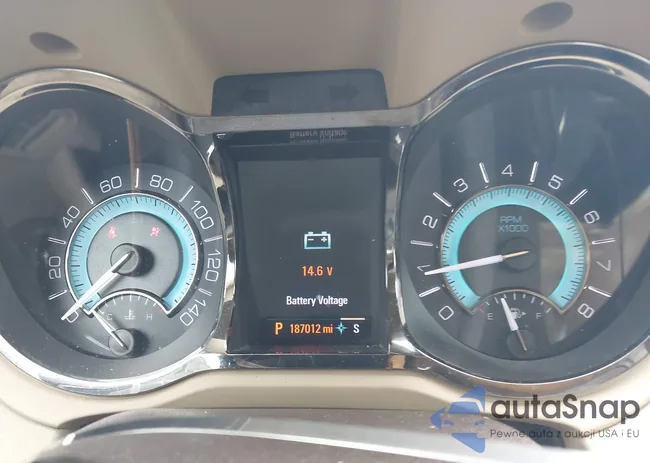 1G4GC5E3XDF178664: 42217019