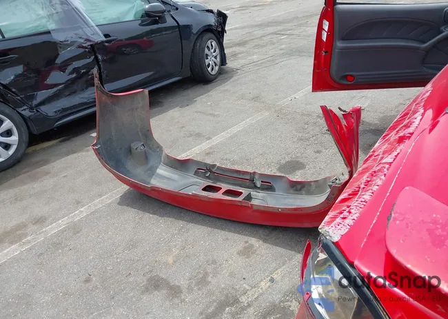 1G2NV12E72C264389: 42217023