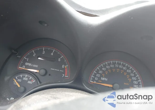 1G2NV12E72C264389: 42217023