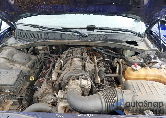 2C3CDXAT8EH245980: 42217072