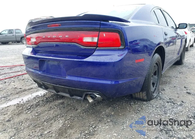 2C3CDXAT8EH245980: 42217072