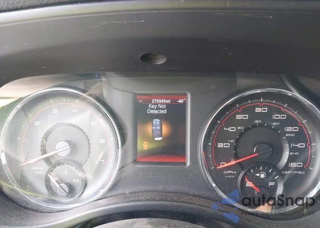 2C3CDXAT8EH245980: 42217072