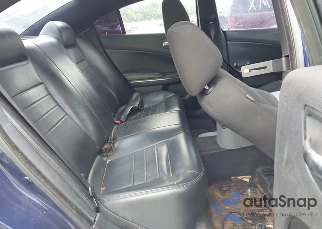 2C3CDXAT8EH245980: 42217072