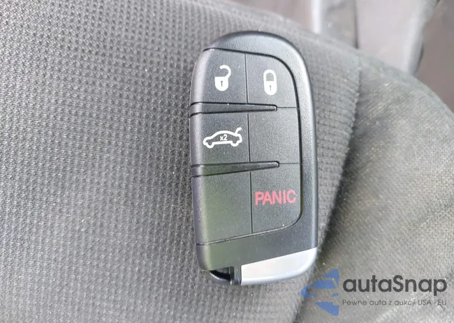 2C3CDXAT8EH245980: 42217072