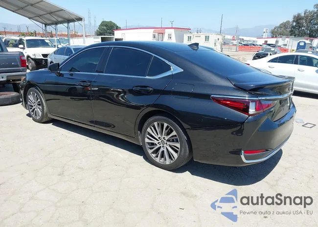 58ADA1C18RU044024: 42217083