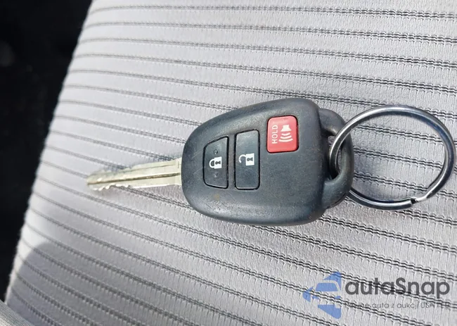 2T3ZFREV6EW102579: 42217086