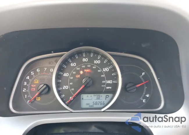 2T3ZFREV6EW102579: 42217086