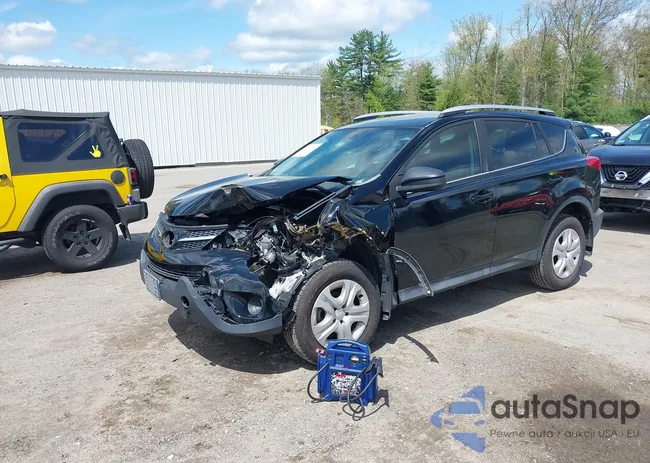 2T3ZFREV6EW102579: 42217086