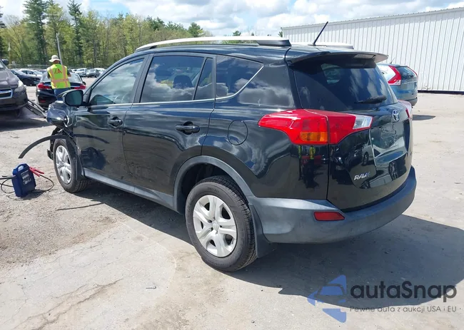 2T3ZFREV6EW102579: 42217086